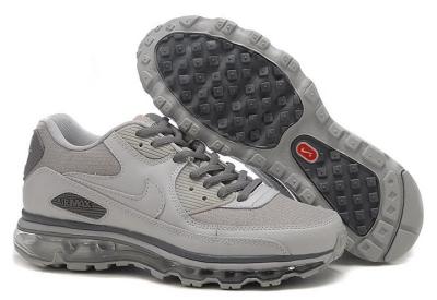 cheap nike air max 90 no. 313